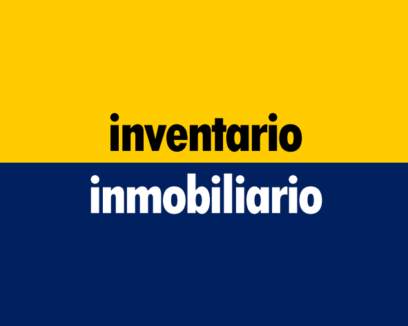 Inventario Inmobiliario Xontacto 9210