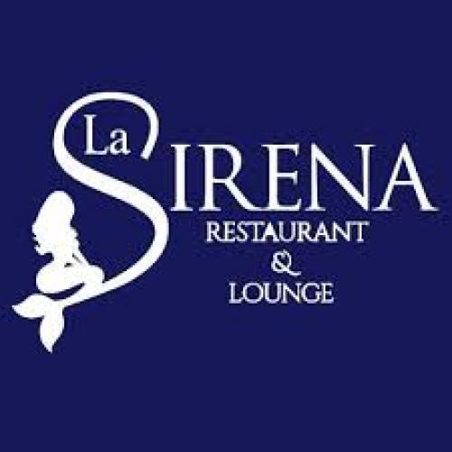 Imagen de la-sirena