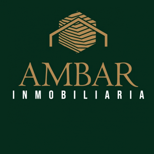 Imagen de opcionar-ambar-inmobiliaria