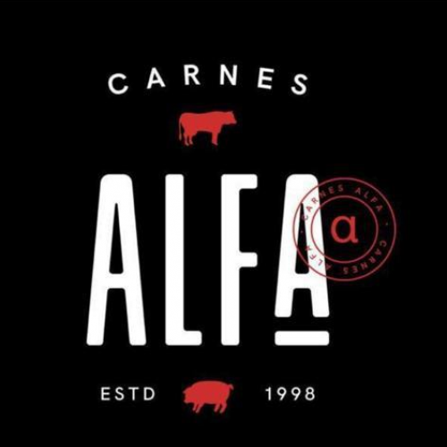 Imagen de super-carnes-alfa