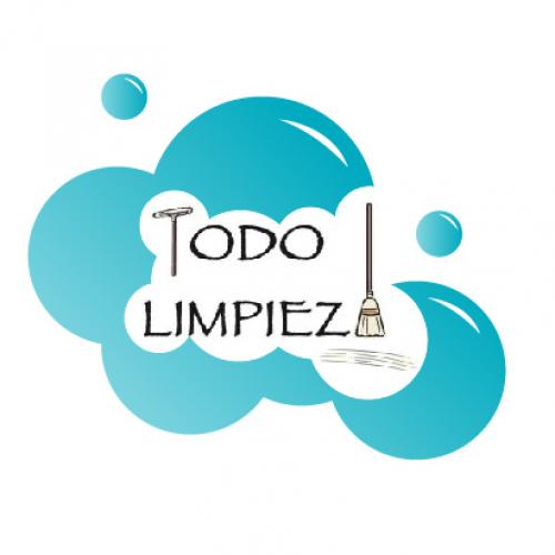 Imagen de Todo-limpieza