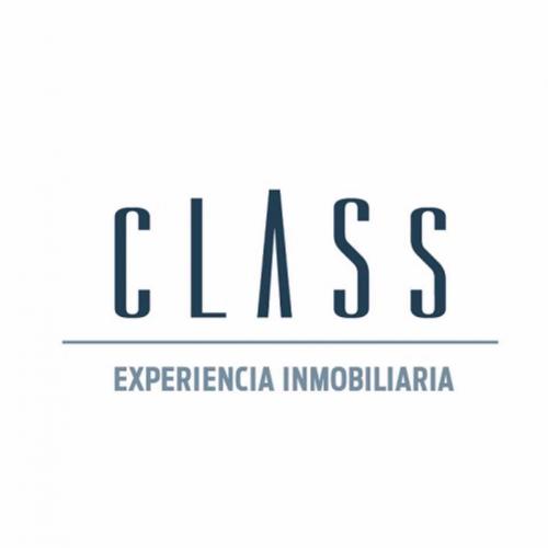 Imagen de Class