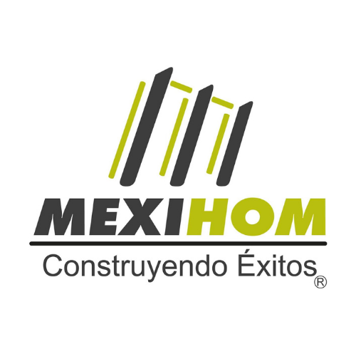 Imagen de Mexihom