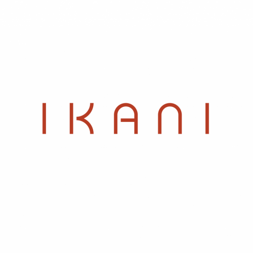 Imagen de Ikani