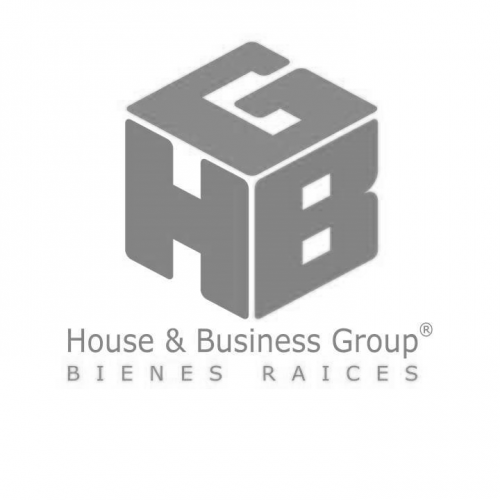 Imagen de HBG-Inmobiliaria