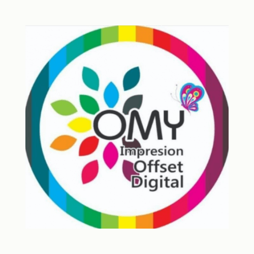 Imagen de OMY-Digital