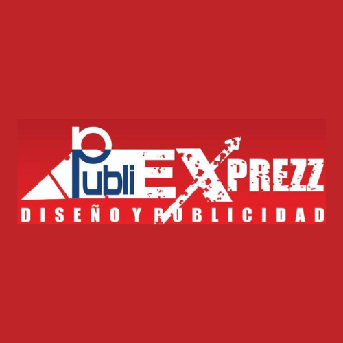 Imagen de Publi-Exprezz