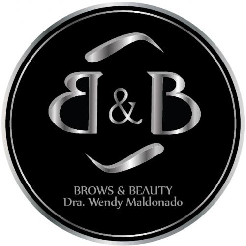 Imagen de brows-and.beauty