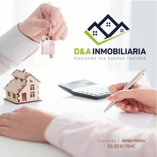 Imagen de Opcionar-70dyainmobiliaria