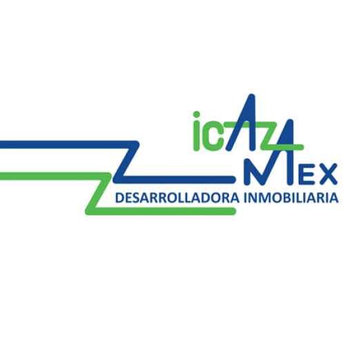 Imagen de ICAZAMEX