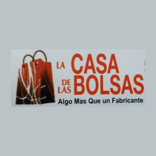 Imagen de La-casa-de-las-bolsas