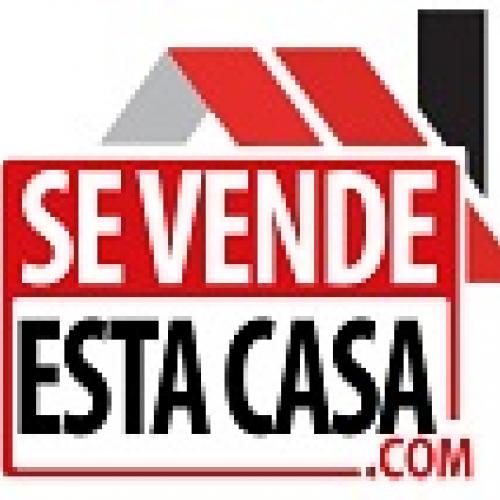 Imagen de Sevendeestacasa