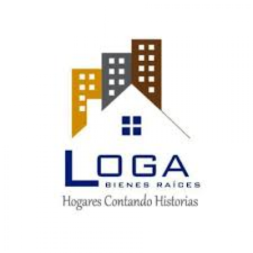 Imagen de LOGA-Bienes-Raices