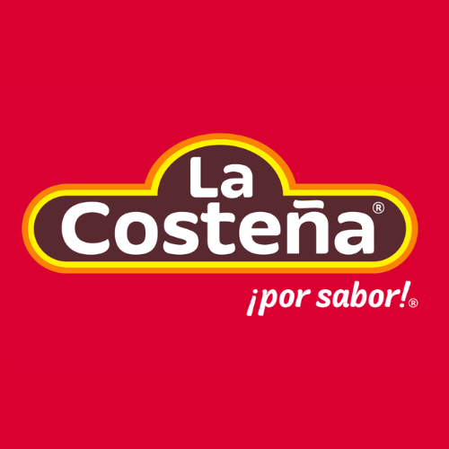 Imagen de La-costeña