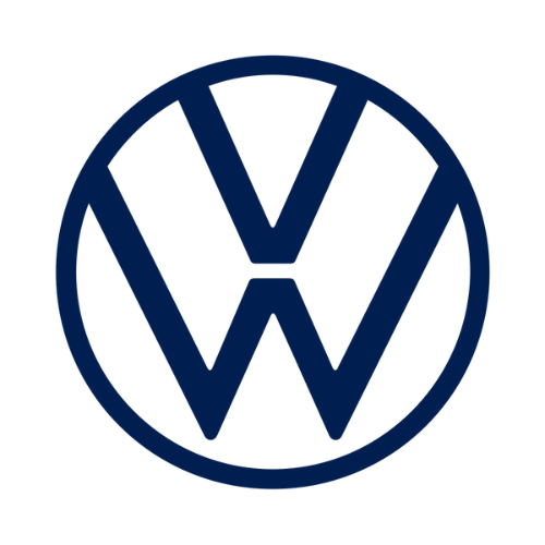 Imagen de Volkswagen