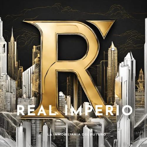 Imagen de Real-Imperio