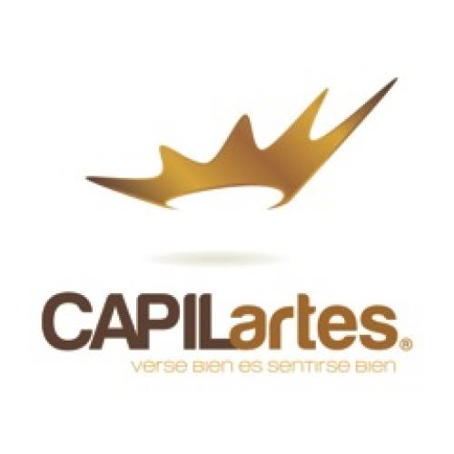 LOGO_CAPILARTES.jpeg